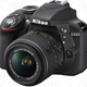 Refurb Nikon D3300 + Wi-Fi Adapter + Corel PaintShop Pro X8, $319 with code DXPRO2X65
